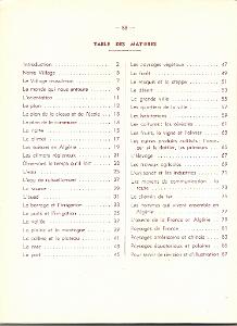 GEO CE1 CE2 DES ANNEES 50 PAGE (88)